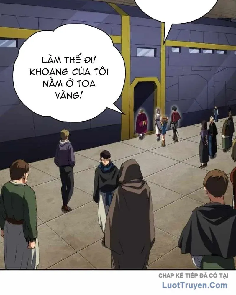 Wild Ranker - Chapter 30 - Page 43