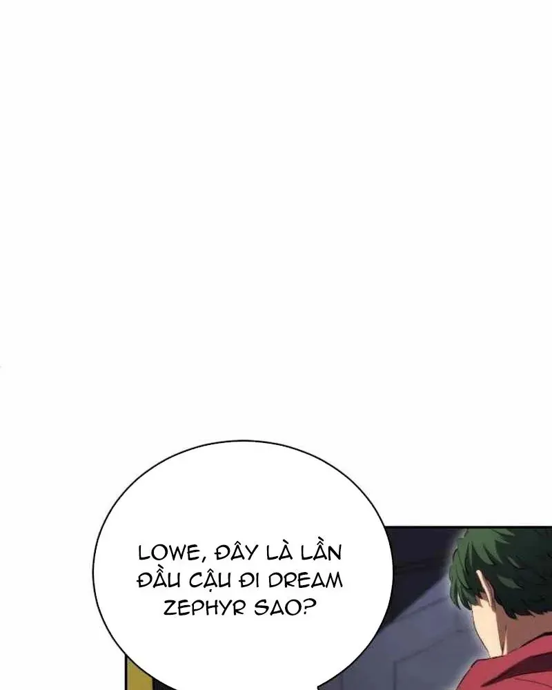 Wild Ranker - Chapter 30 - Page 44