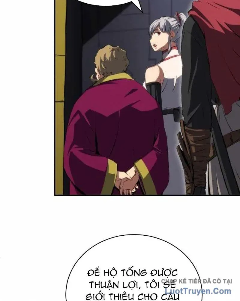 Wild Ranker - Chapter 30 - Page 45