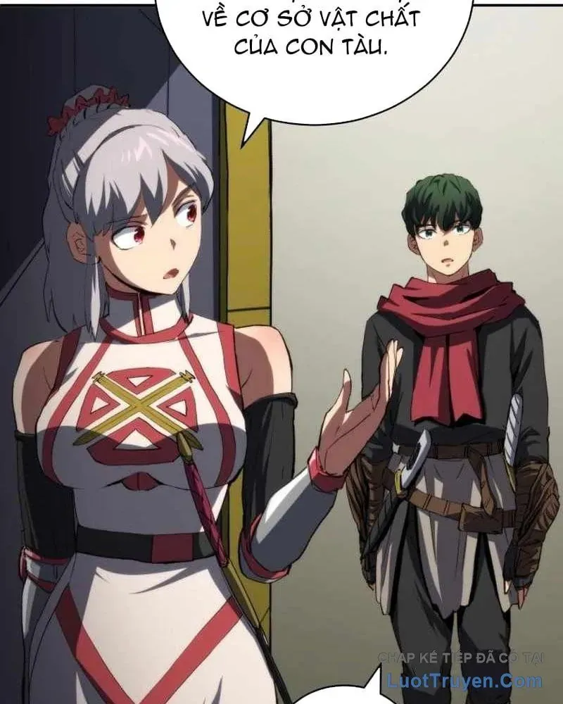 Wild Ranker - Chapter 30 - Page 46