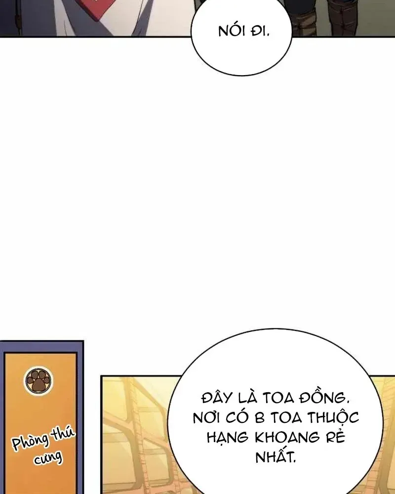 Wild Ranker - Chapter 30 - Page 47