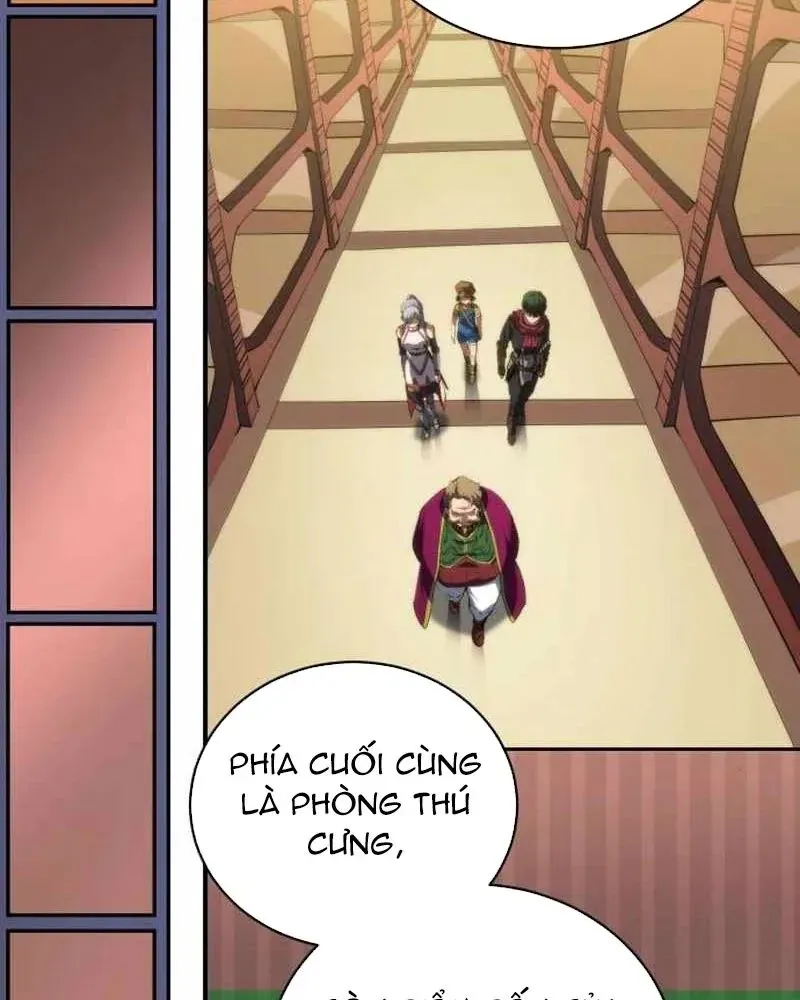 Wild Ranker - Chapter 30 - Page 48