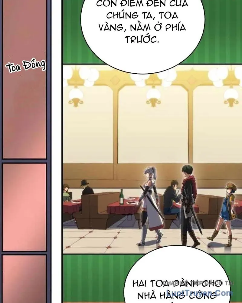 Wild Ranker - Chapter 30 - Page 49