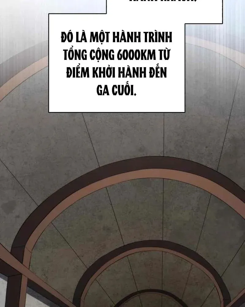 Wild Ranker - Chapter 30 - Page 5