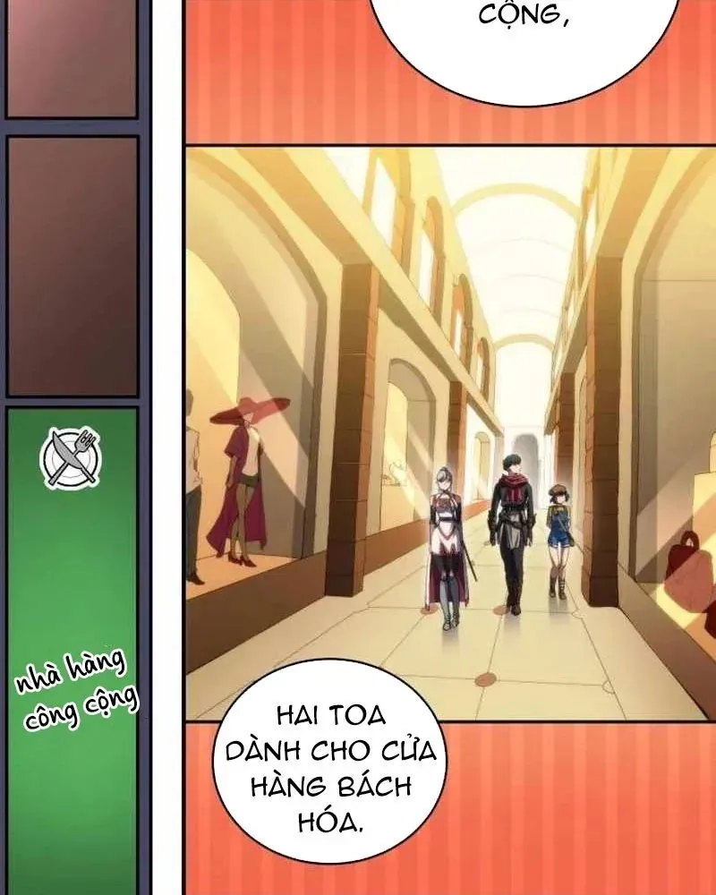 Wild Ranker - Chapter 30 - Page 50