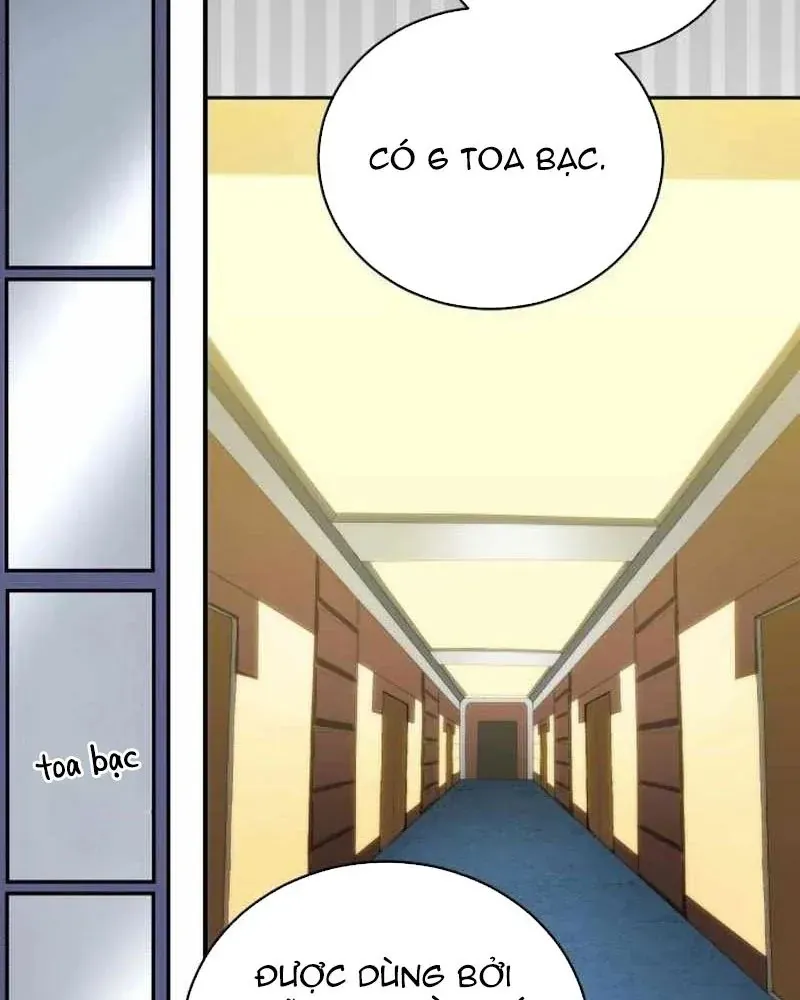 Wild Ranker - Chapter 30 - Page 52