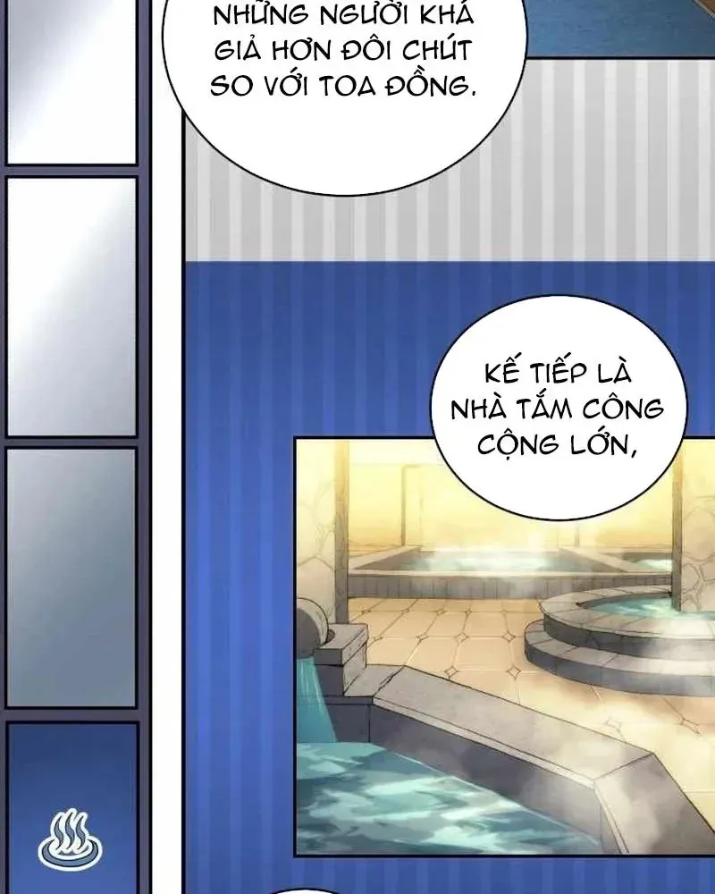 Wild Ranker - Chapter 30 - Page 53