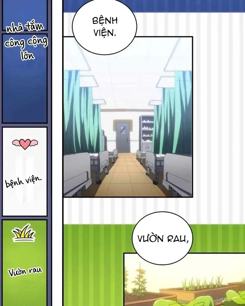 Wild Ranker - Chapter 30 - Page 54