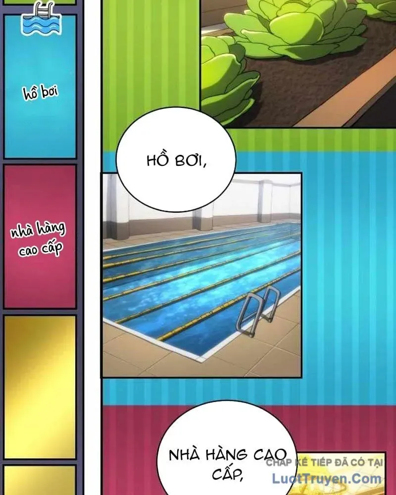 Wild Ranker - Chapter 30 - Page 55