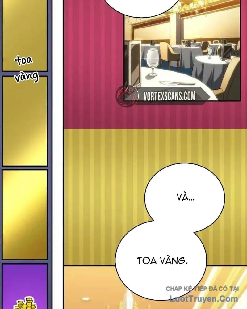 Wild Ranker - Chapter 30 - Page 56