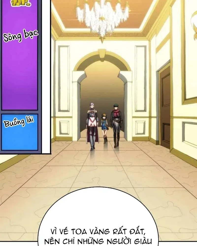 Wild Ranker - Chapter 30 - Page 57