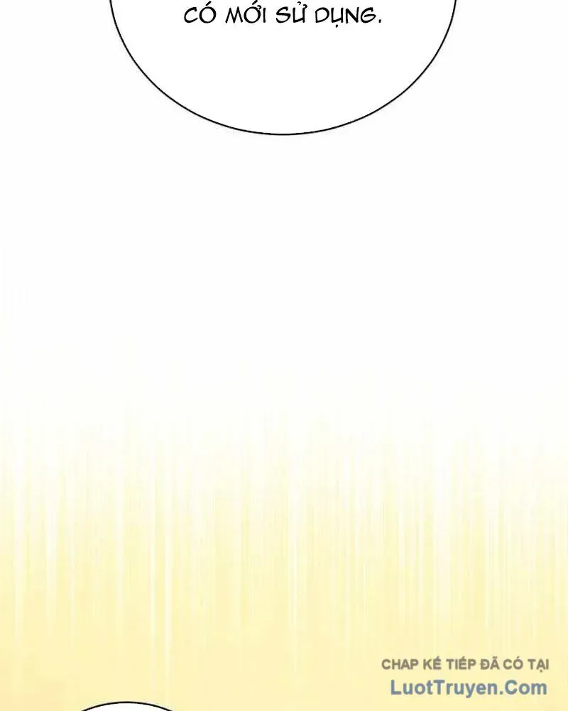 Wild Ranker - Chapter 30 - Page 58