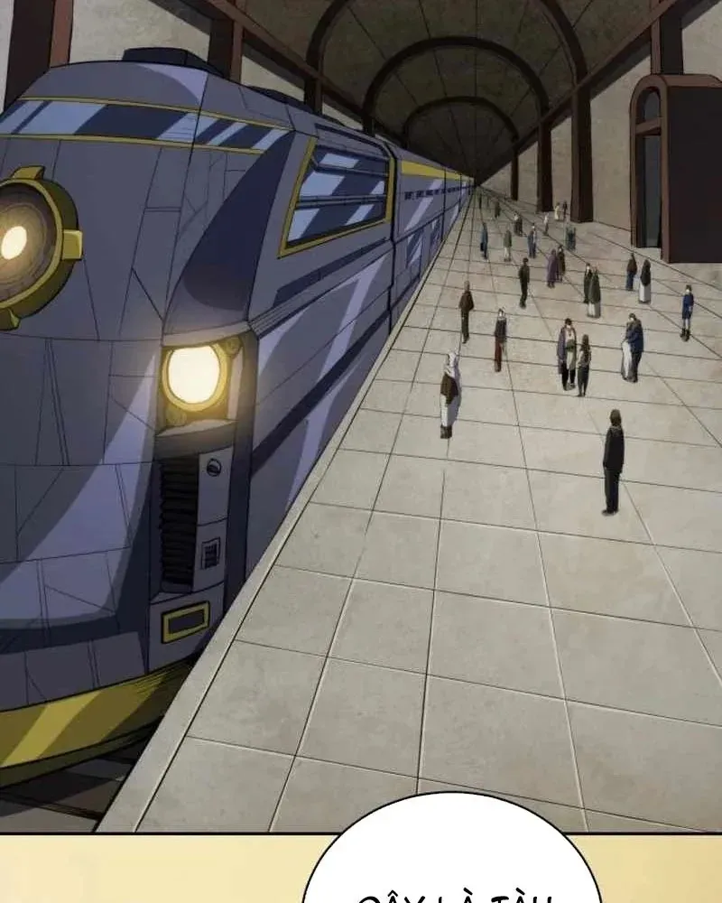 Wild Ranker - Chapter 30 - Page 6