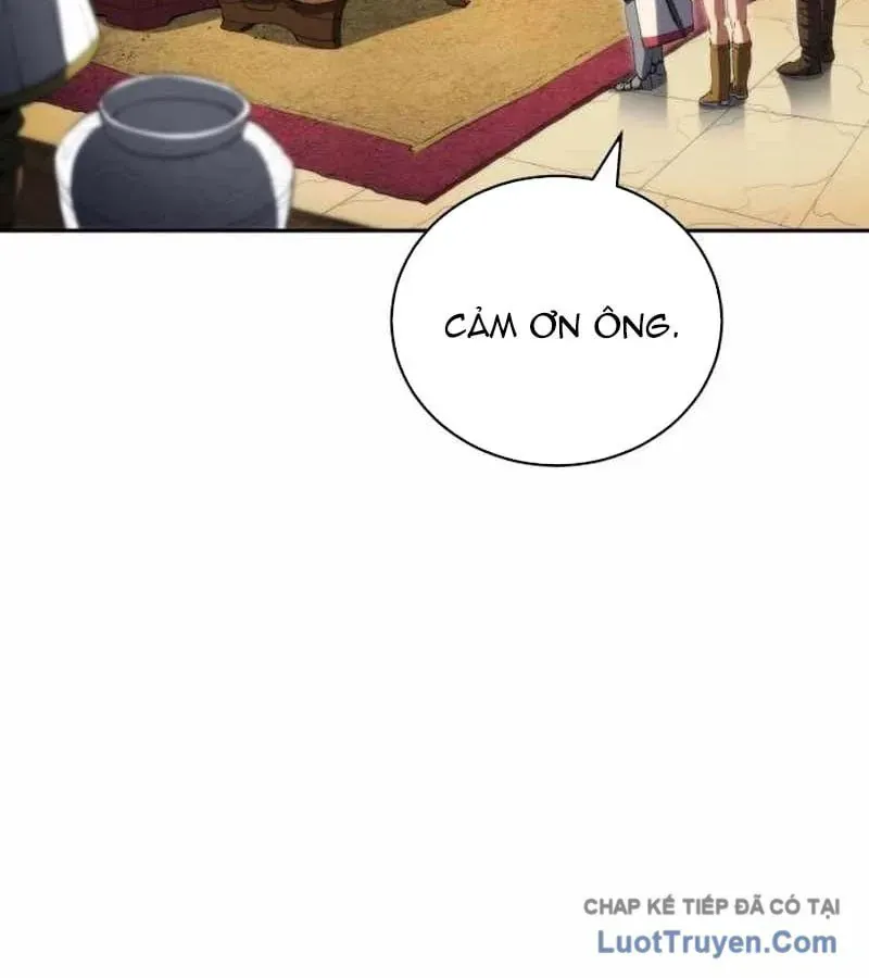 Wild Ranker - Chapter 30 - Page 60