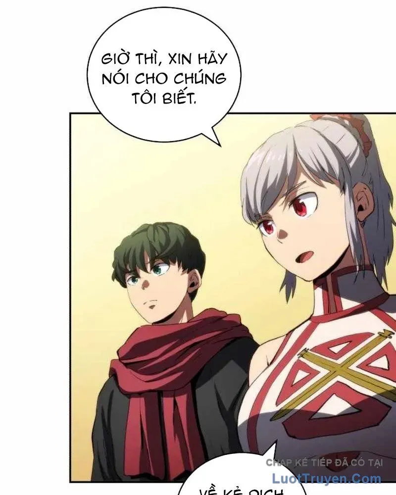 Wild Ranker - Chapter 30 - Page 61