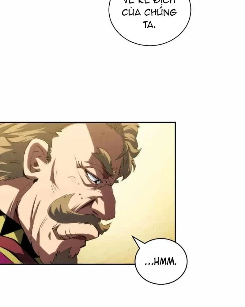 Wild Ranker - Chapter 30 - Page 62