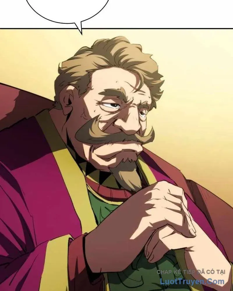 Wild Ranker - Chapter 30 - Page 67