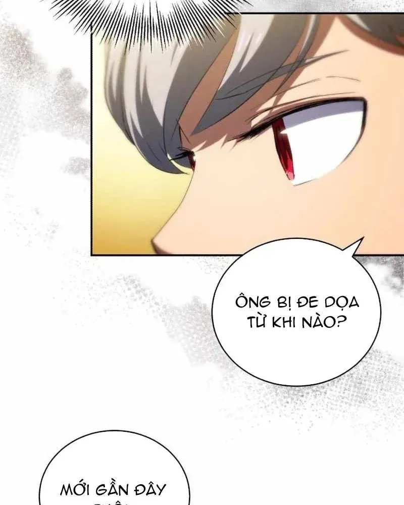 Wild Ranker - Chapter 30 - Page 69