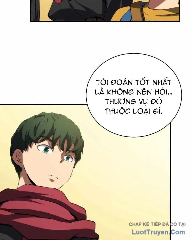 Wild Ranker - Chapter 30 - Page 71