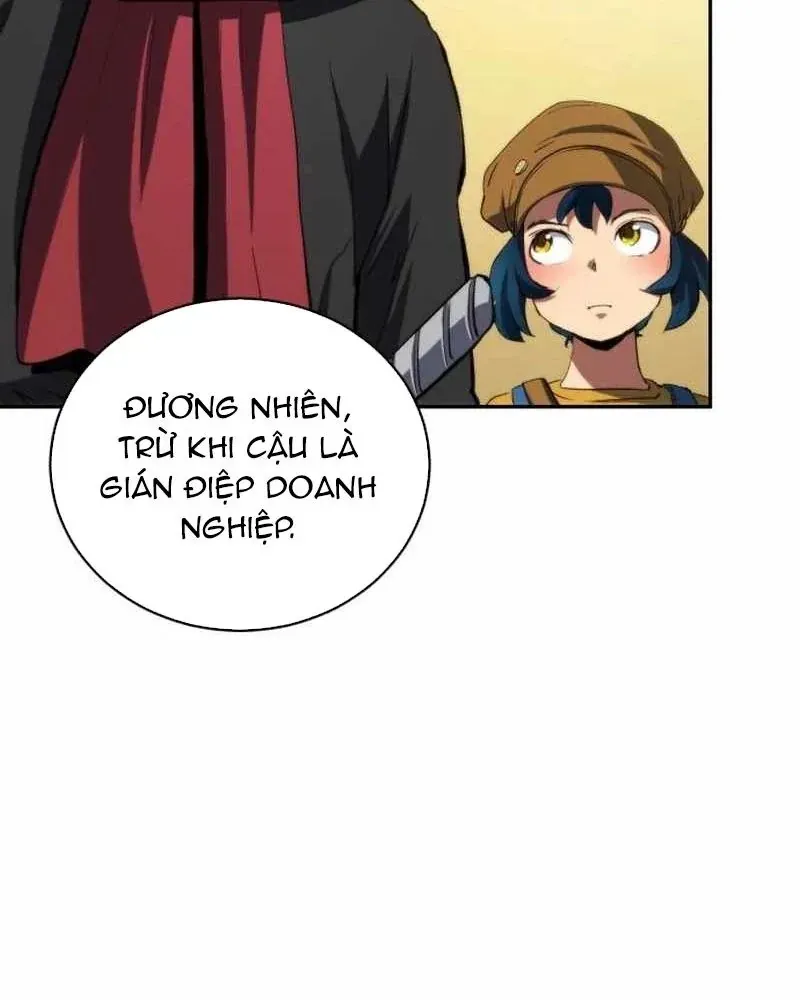 Wild Ranker - Chapter 30 - Page 72