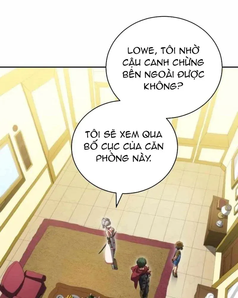 Wild Ranker - Chapter 30 - Page 73