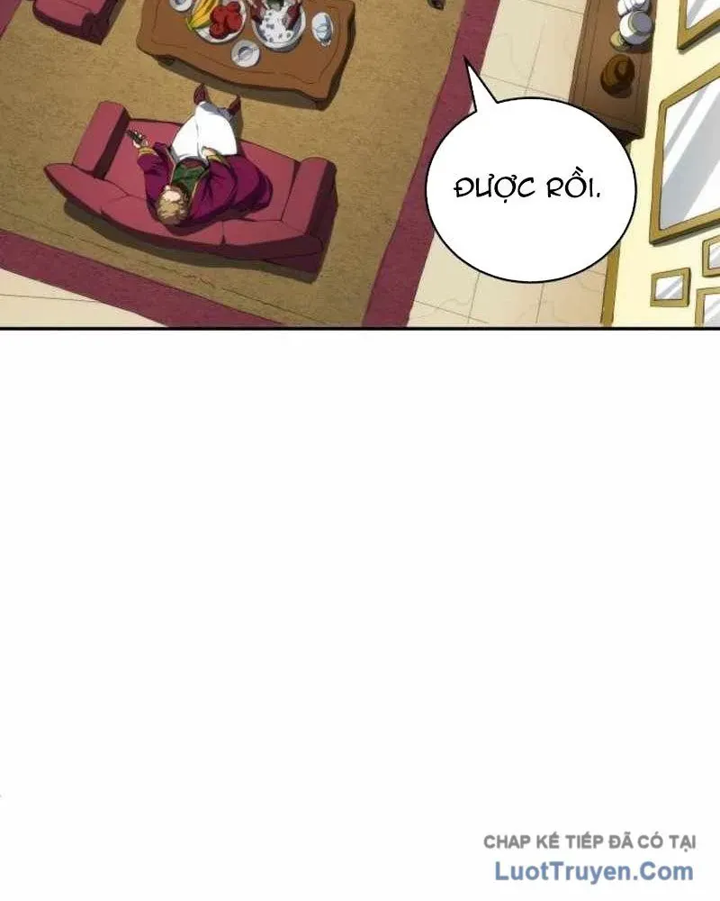 Wild Ranker - Chapter 30 - Page 74