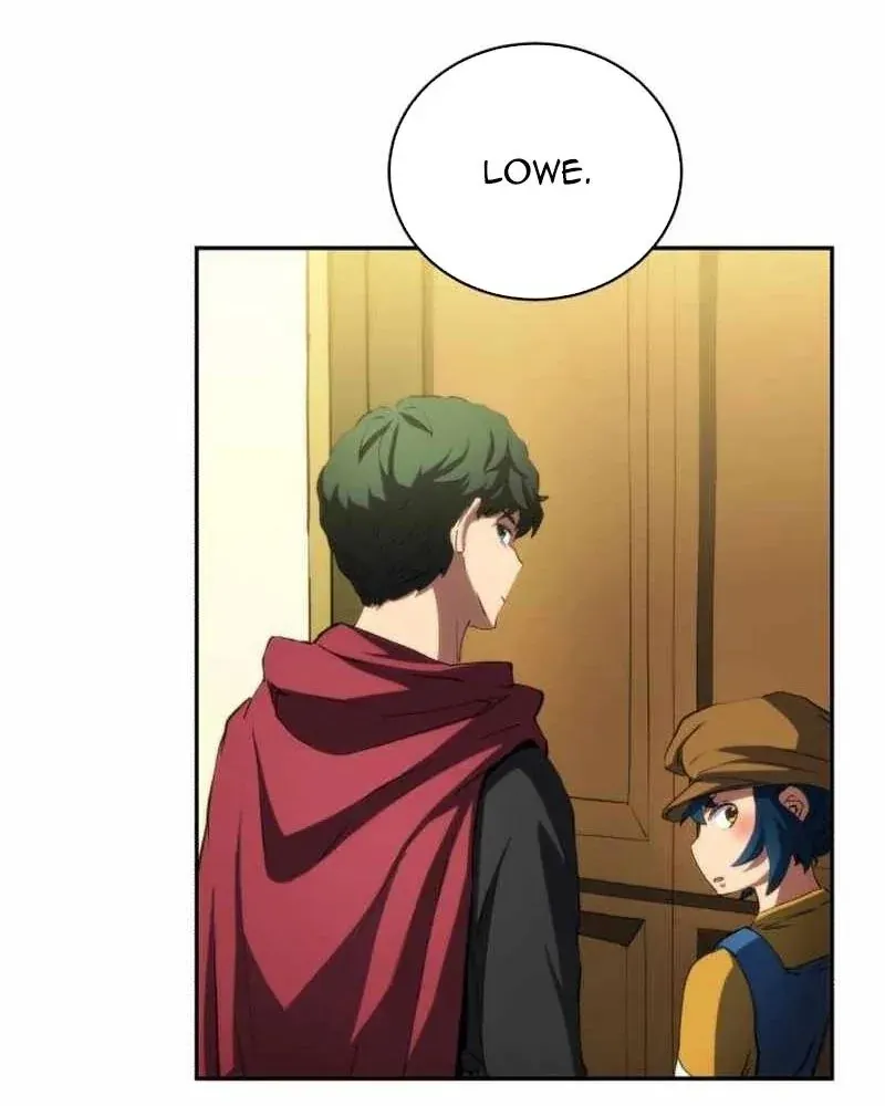 Wild Ranker - Chapter 30 - Page 75