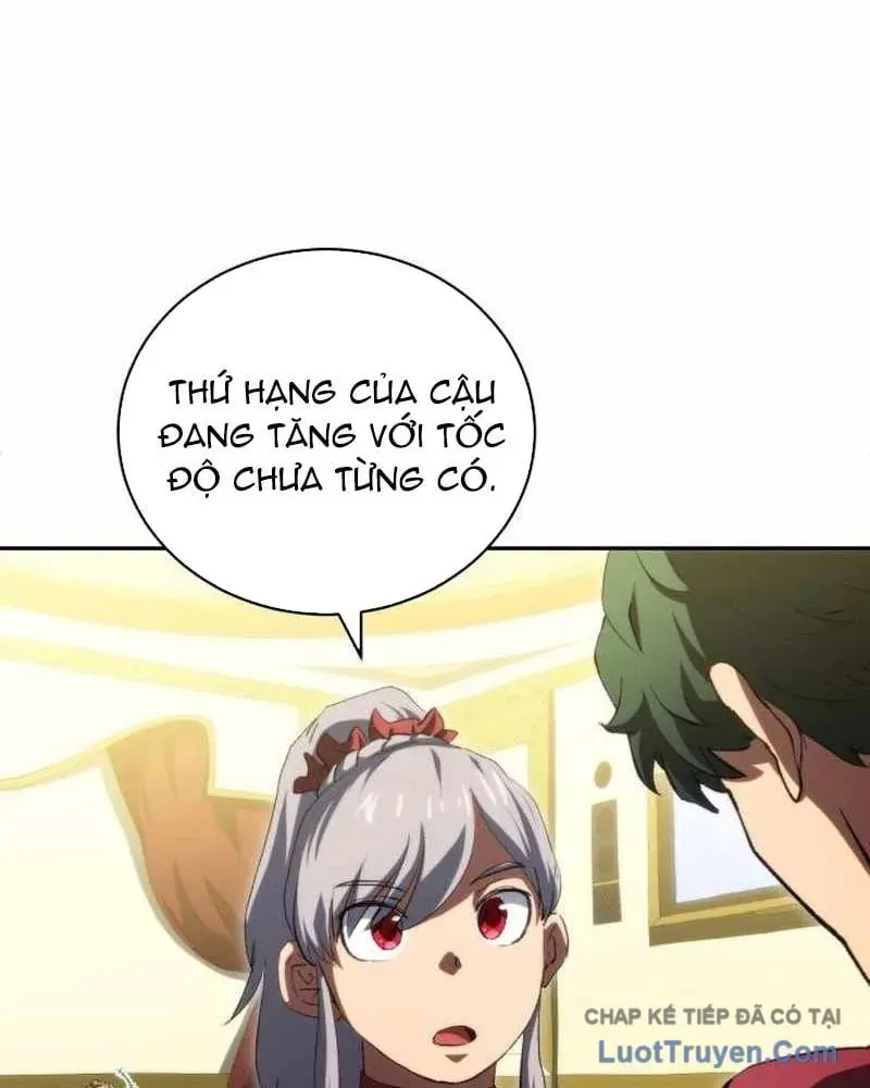 Wild Ranker - Chapter 30 - Page 76