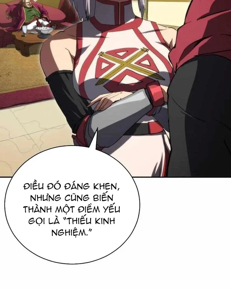 Wild Ranker - Chapter 30 - Page 77