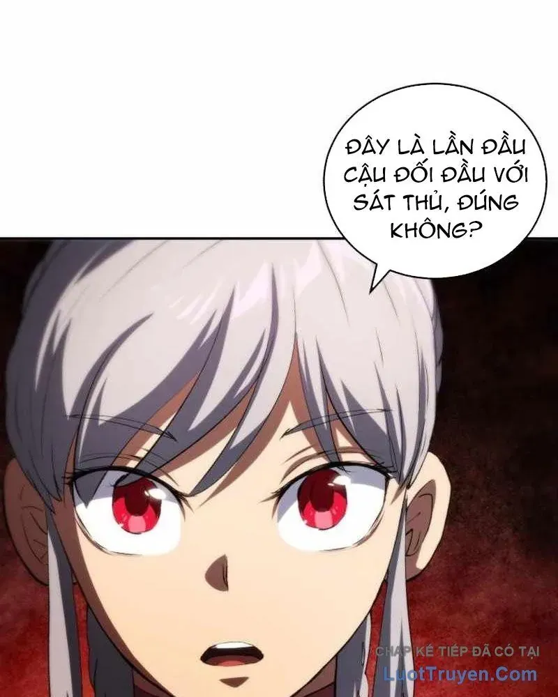 Wild Ranker - Chapter 30 - Page 78