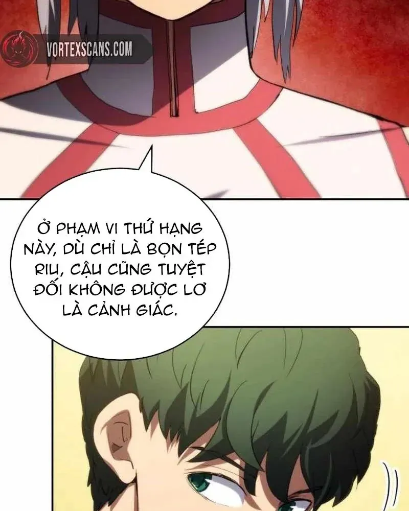 Wild Ranker - Chapter 30 - Page 79