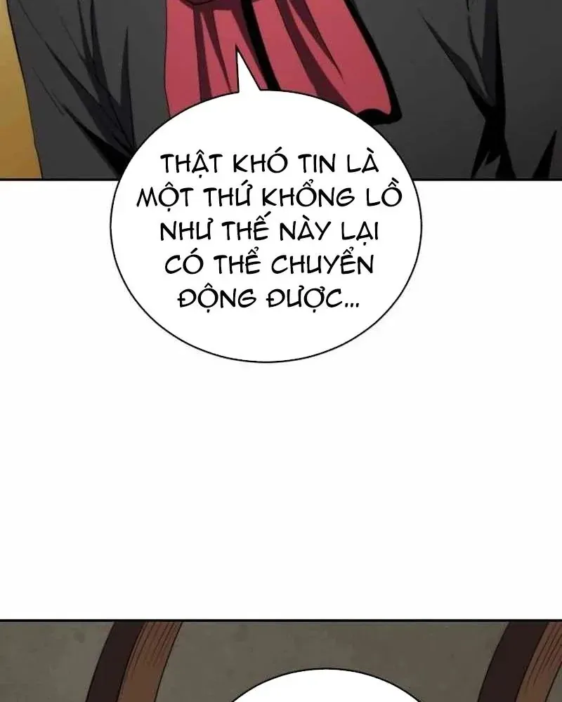 Wild Ranker - Chapter 30 - Page 8