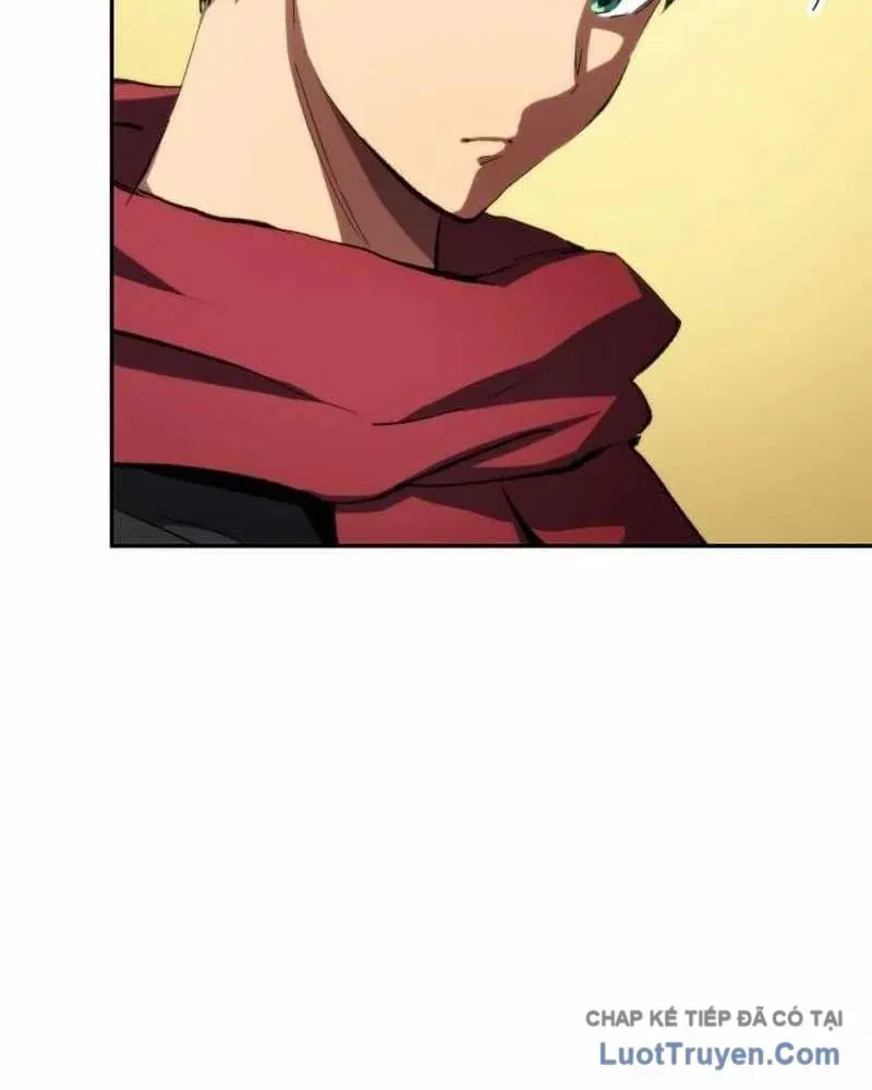 Wild Ranker - Chapter 30 - Page 80