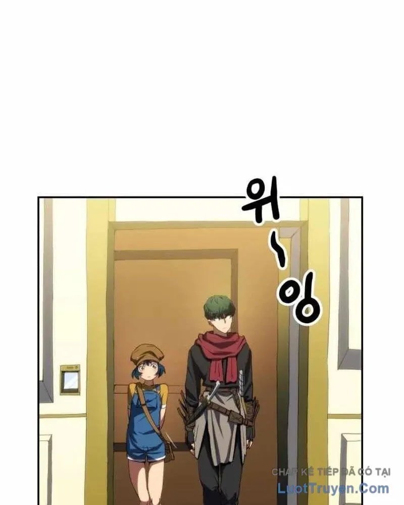 Wild Ranker - Chapter 30 - Page 81