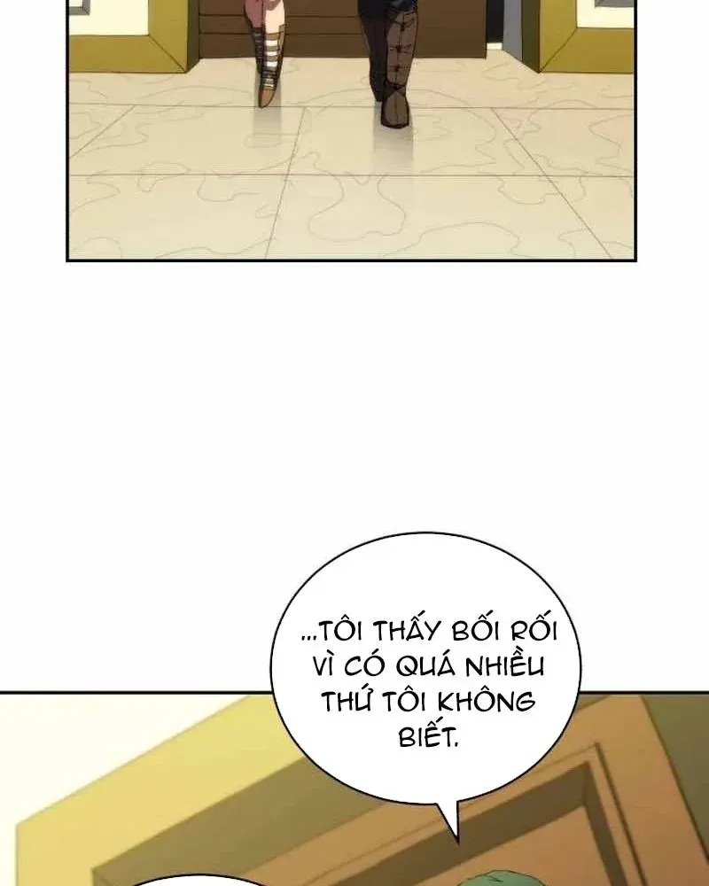 Wild Ranker - Chapter 30 - Page 82