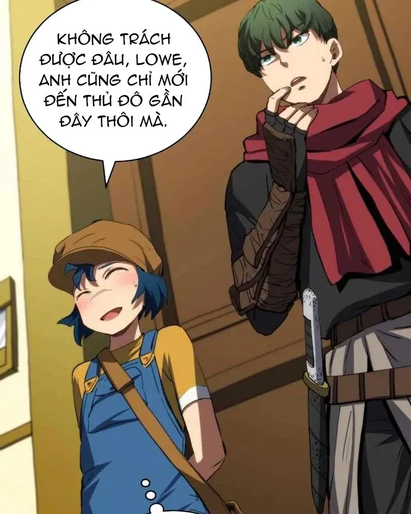 Wild Ranker - Chapter 30 - Page 83