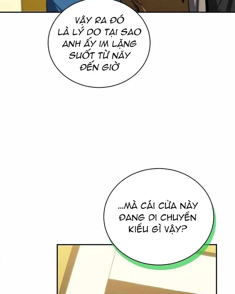 Wild Ranker - Chapter 30 - Page 84