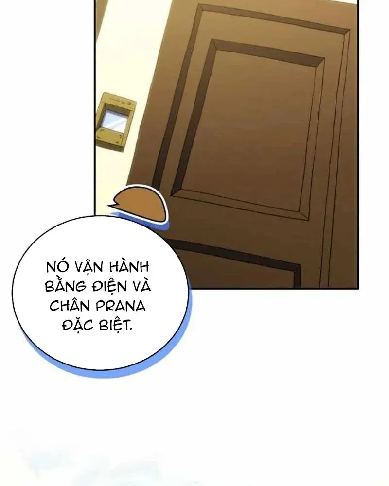 Wild Ranker - Chapter 30 - Page 85