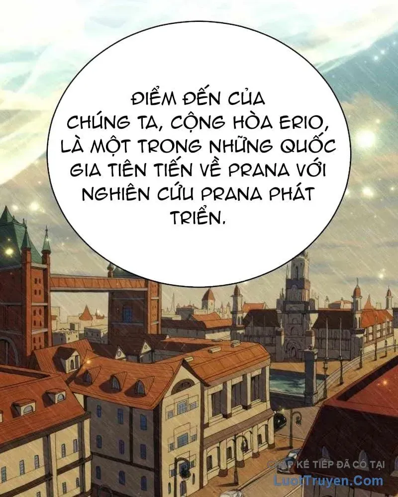 Wild Ranker - Chapter 30 - Page 86