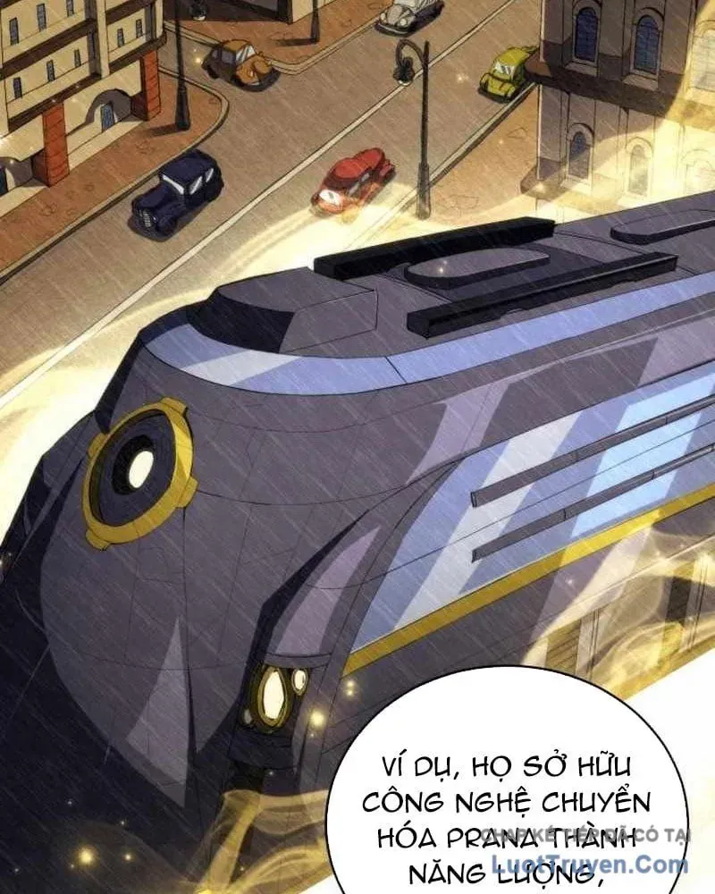 Wild Ranker - Chapter 30 - Page 87