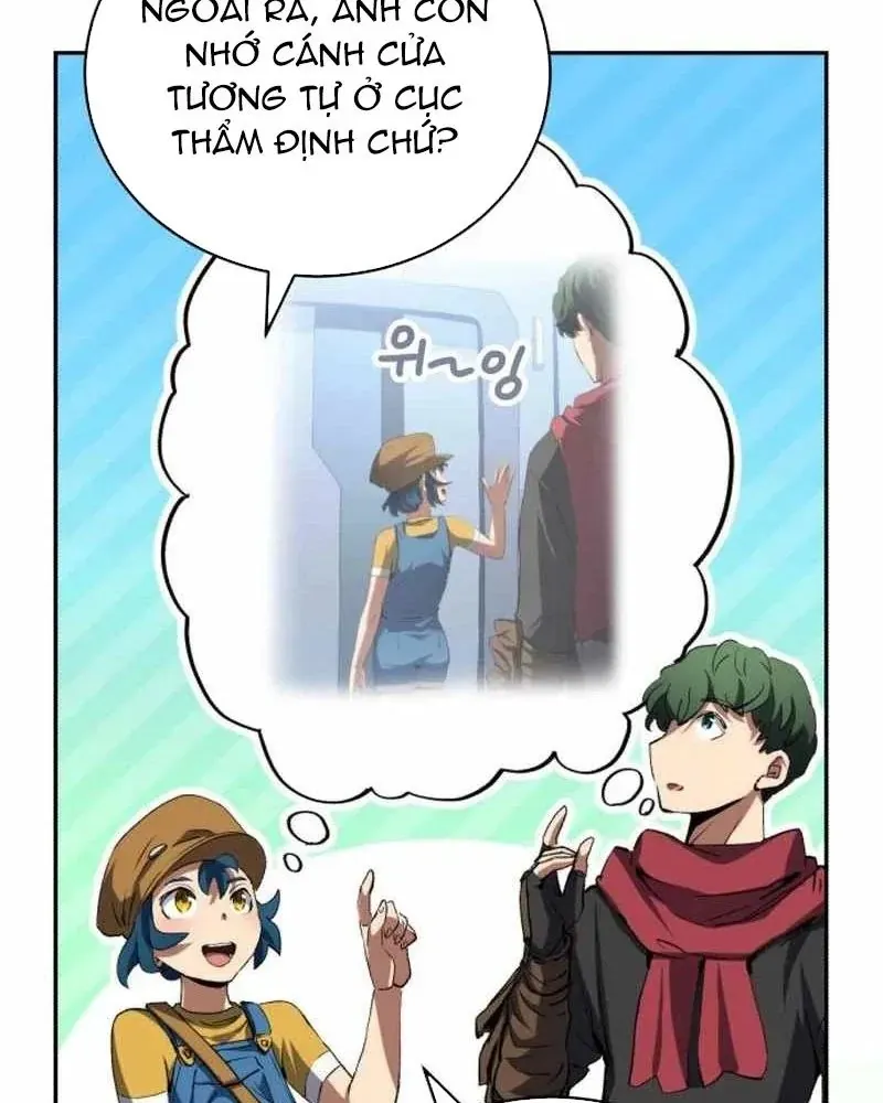 Wild Ranker - Chapter 30 - Page 89