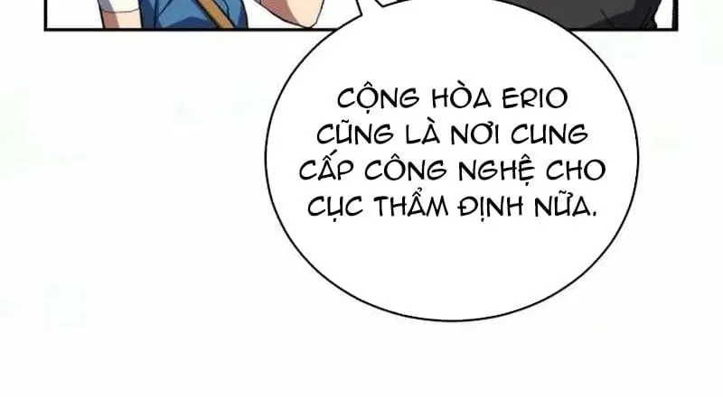 Wild Ranker - Chapter 30 - Page 90