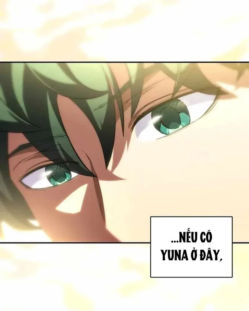 Wild Ranker - Chapter 30 - Page 92