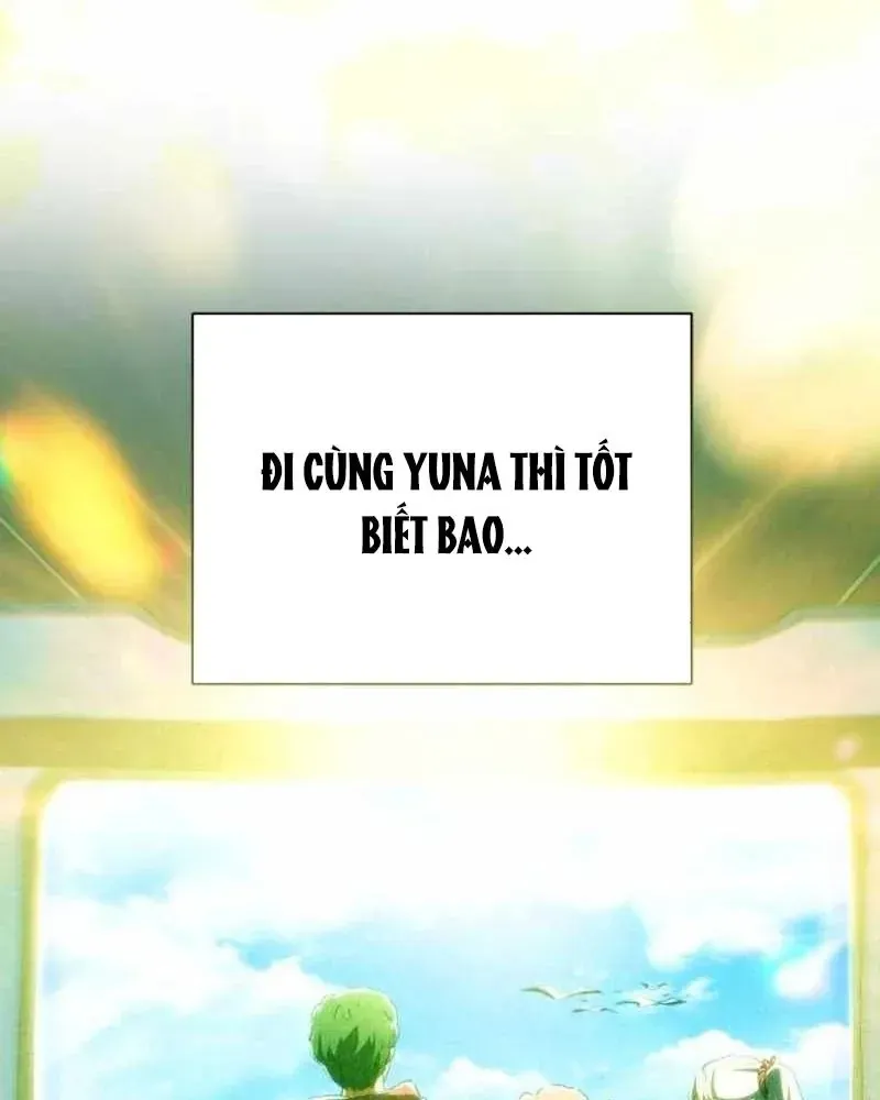 Wild Ranker - Chapter 30 - Page 93