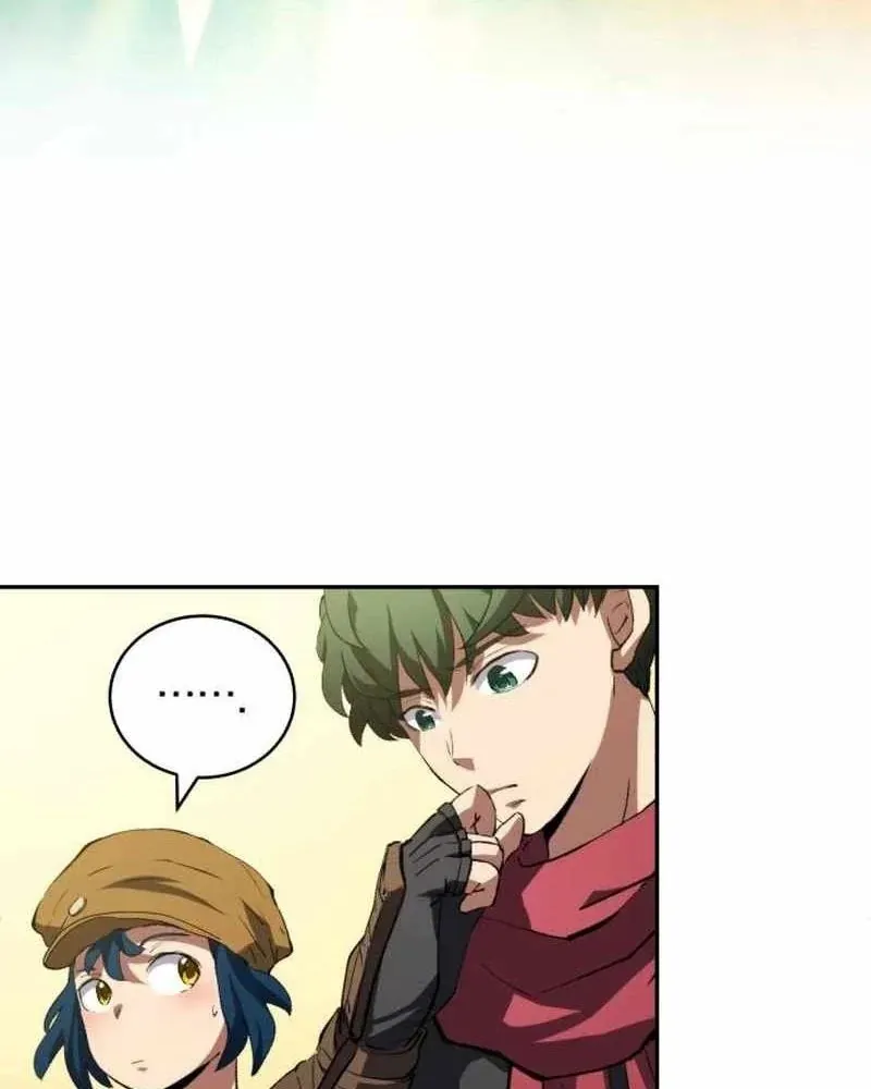 Wild Ranker - Chapter 30 - Page 95