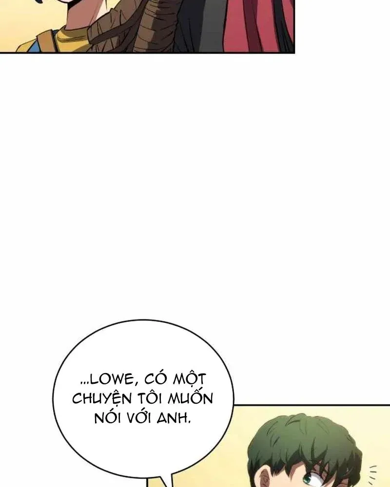 Wild Ranker - Chapter 30 - Page 96