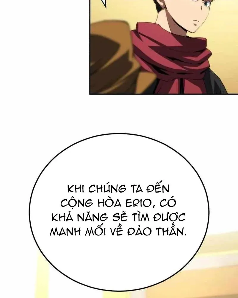 Wild Ranker - Chapter 30 - Page 97