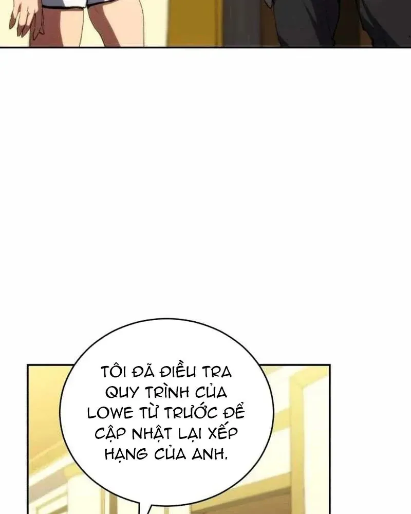 Wild Ranker - Chapter 30 - Page 99