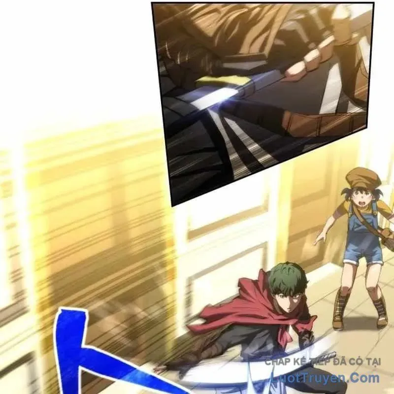 Wild Ranker - Chapter 31 - Page 10