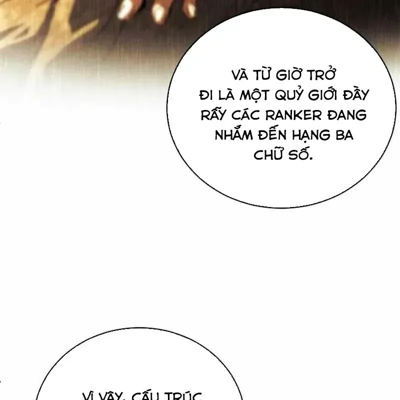 Wild Ranker - Chapter 31 - Page 101